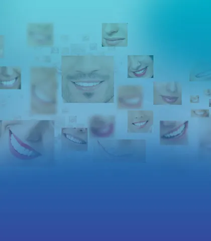 Dentysta Lublin Ewa Olcha Dentysta Lublin Ewa Olcha